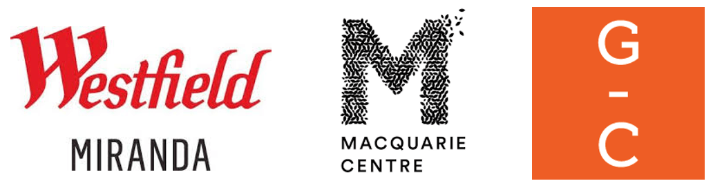 Logos